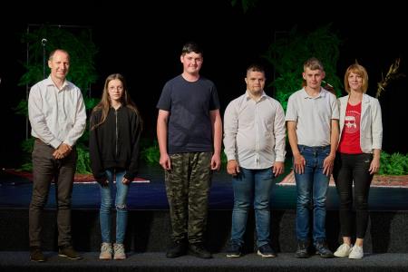 POŠ V PARKU_Naj mladi 24